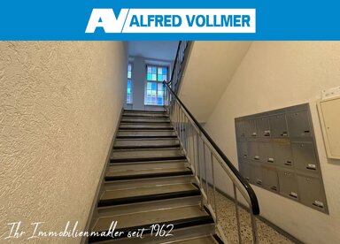 Wohnung zur Miete 525 € 3 Zimmer 76 m² 1. Geschoss frei ab 01.05.2025 Ostersbaum Wuppertal 42107