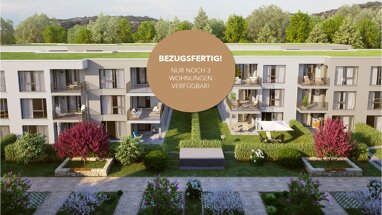Wohnung zum Kauf 570.000 € 4 Zimmer 111 m² 1. Geschoss Neunkirchen Neunkirchen a.Brand 91077