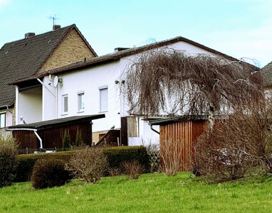 Einfamilienhaus zum Kauf 210.000 € 4 Zimmer 100 m² 800 m² Grundstück Heersum Holle - Heersum 31188