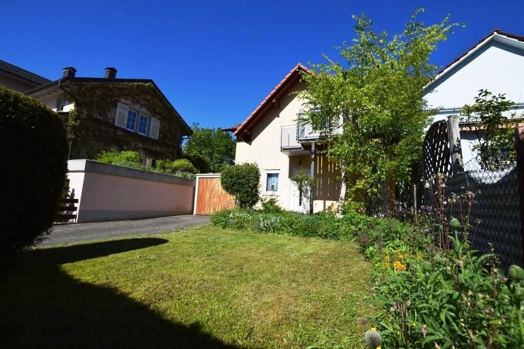 Haus zum Kauf 300.000 € 4 Zimmer 121 m²<br/>Wohnfläche 265 m²<br/>Grundstück ab sofort<br/>Verfügbarkeit Stockach Stockach 78333