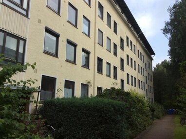 Wohnung zur Miete 513,95 € 3 Zimmer 58,7 m² 2. Geschoss Ramdohrstraße 6 Hulsberg Bremen 28205