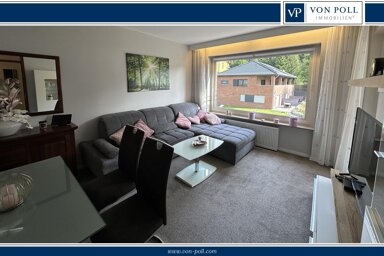 Wohnung zum Kauf 79.000 € 2 Zimmer 53 m² Braunlage Braunlage 38700