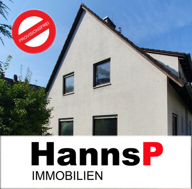 Einfamilienhaus zum Kauf provisionsfrei 469.000 € 5 Zimmer 125 m² 559 m² Grundstück frei ab sofort Behringersdorf Schwaig bei Nürnberg 90571