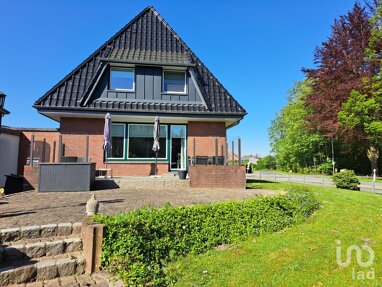 Einfamilienhaus zum Kauf 450.000 € 4 Zimmer 85 m² 1.500 m² Grundstück Bönebüttel 24620