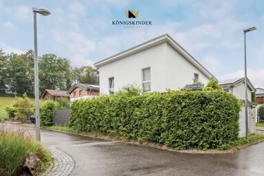 Einfamilienhaus zum Kauf 569.000 € 4,5 Zimmer 120 m² 319 m² Grundstück Süßen 73079