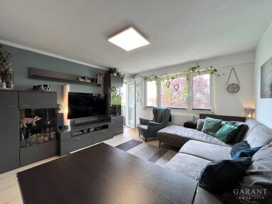 Wohnung zum Kauf 295.000 € 3 Zimmer 65 m² 1. Geschoss Rommelshausen Kernen im Remstal 71394