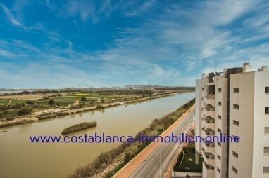 Wohnung zum Kauf Provisionsfrei 125.000 € 3 Zimmer 71 m² Guardamar del Segura 03140