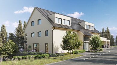 Wohnung zum Kauf provisionsfrei 520.000 € 2 Zimmer 68,5 m² Allmannsdorf Konstanz 78464