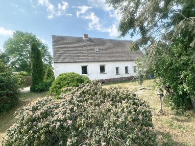 Einfamilienhaus zum Kauf 124.300 € 5 Zimmer 120 m² 4.942 m² Grundstück Schattberge Gladau 39307