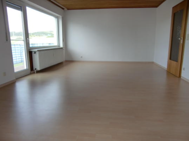 Wohnung zur Miete 1.050 € 4 Zimmer 112 m² 2. Geschoss Am Bächweg 14 Westerfeld Neu-Anspach 61267