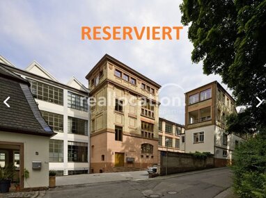 Wohnung zum Kauf 285.000 € 2 Zimmer 74 m² Schöntal Neustadt an der Weinstraße 67434
