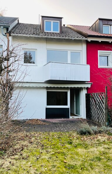 Reihenmittelhaus zum Kauf 760.000 € 5,5 Zimmer 108 m² 133 m² Grundstück Hunkelestr. 37 Forstenried München 81476