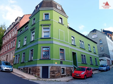 Mehrfamilienhaus zum Kauf 210.000 € 10 Zimmer 250 m² 260 m² Grundstück Buchholz Annaberg-Buchholz / Buchholz 09456