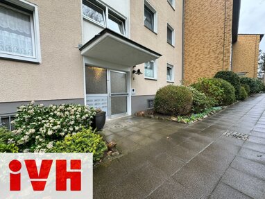 Wohnung zur Miete 650 € 3 Zimmer 72 m² Fallingbostel Bad Fallingbostel 29683