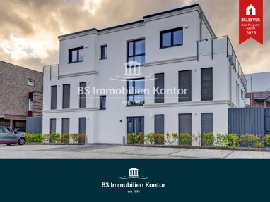 Penthouse zum Kauf 630.000 € 4 Zimmer 155 m² Papenburg - Untenende Papenburg 26871
