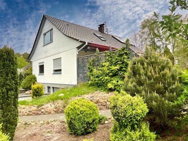 Einfamilienhaus zum Kauf 325.000 € 5 Zimmer 126 m² 865 m² Grundstück Hollenstedt Hollenstedt 21279