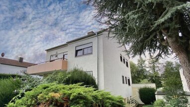 Mehrfamilienhaus zum Kauf 340.000 € 6 Zimmer 135 m² 473 m² Grundstück Unterheinriet Untergruppenbach 74199