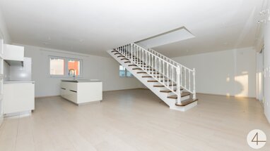Einfamilienhaus zum Kauf 469.000 € 4,5 Zimmer 642 m² Grundstück Marchegg 2293