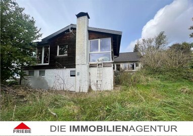 Haus zum Kauf 115.000 € 3 Zimmer 70 m² Valbert Meinerzhagen 58540