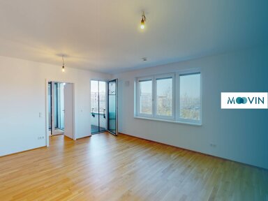 Studio zur Miete 1.593 € 3 Zimmer 74,1 m² 3. Geschoss frei ab 16.02.2025 Gotenstraße 54 Schöneberg Berlin 10829