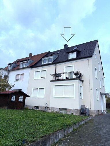 Einfamilienhaus zum Kauf 1.249.000 € 11 Zimmer 300 m² 630 m² Grundstück Frauenland Würzburg 97074