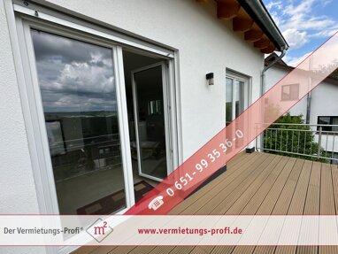 Doppelhaushälfte zur Miete 1.640 € 5 Zimmer 160 m² 450 m² Grundstück Gutweiler 54317