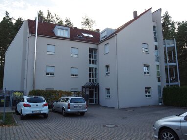Wohnung zur Miete 990 € 4 Zimmer 96 m² Alte Strasse Schwand Schwanstetten 90596