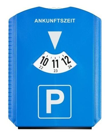 Außenstellplatz zur Miete 50 € Buxtehude Buxtehude 21614