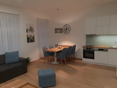 Wohnung zur Miete Wohnen auf Zeit 3.688,40 € 2 Zimmer 75 m² frei ab sofort Wien 1050
