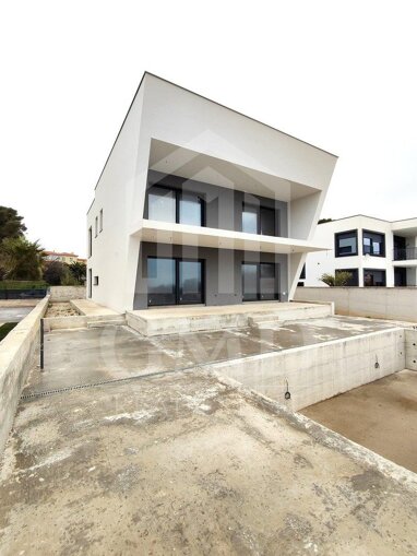 Haus zum Kauf 750.000 € 5 Zimmer 290 m² Medulin center