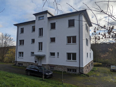 Mehrfamilienhaus zum Kauf 13.139 m² Grundstück Herzhausen Vöhl-Ortsteil 34516