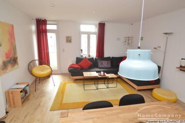 Wohnung zur Miete Wohnen auf Zeit 990 € 3 Zimmer 75 m² frei ab 01.09.2024 Geestendorf Bremerhaven 27570