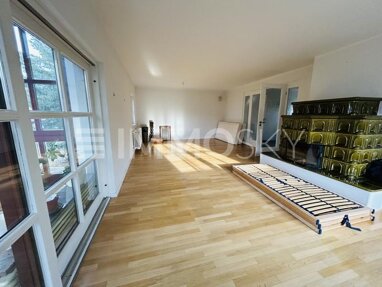 Einfamilienhaus zum Kauf 5 Zimmer 160 m² 692 m² Grundstück Müggelheim Berlin 12559