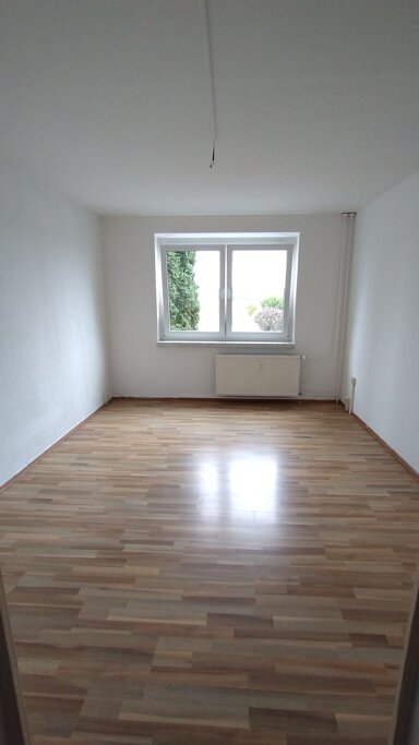 Wohnung zur Miete 229 € 1 Zimmer 45 m² EG frei ab sofort Zum Grundbachtal Olbersdorf 02785