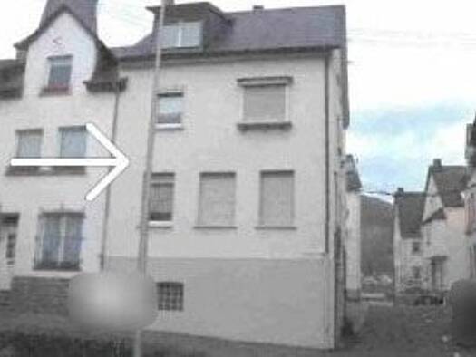 Mehrfamilienhaus zum Kauf provisionsfrei 141.000 € 5 Zimmer 101 m² 94 m² Grundstück Alf 56859