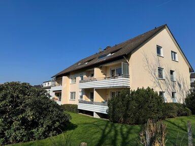 Wohnung zum Kauf 155.000 € 3 Zimmer 80,8 m² Bad Salzuflen Bad Salzuflen 32105