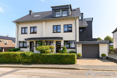 Einfamilienhaus zum Kauf 459.000 € 7 Zimmer 164 m² 512 m² Grundstück Breckerfeld Breckerfeld 58339