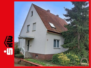 Mehrfamilienhaus zum Kauf 295.000 € 6 Zimmer 113 m² 749 m² Grundstück Rheda Rheda-Wiedenbrück 33378