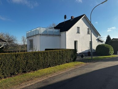 Einfamilienhaus zum Kauf 395.000 € 6 Zimmer 169 m² 671 m² Grundstück Heusweiler Heusweiler 66265