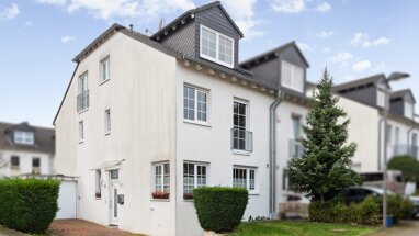 Doppelhaushälfte zum Kauf 749.000 € 5,5 Zimmer 168,8 m² 277 m² Grundstück Zentrum Ratingen 40878
