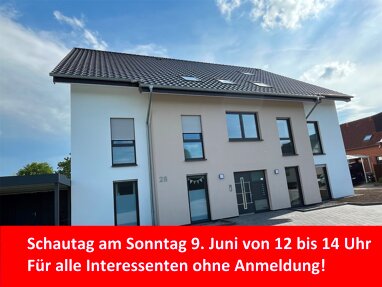 Wohnung zum Kauf 329.500 € 3 Zimmer 114 m² 2. Geschoss Spradow Bünde 32257
