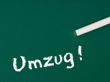 Einfamilienhaus zur Zwangsversteigerung 2.430.000 € 55 m² 770 m² Grundstück Insterburger Straße xxx Englschalking München 81929