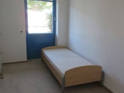 Studio zur Miete 380 € 1 Zimmer 12 m² UG frei ab sofort Gewerbestr.3 Hohenthann 84098