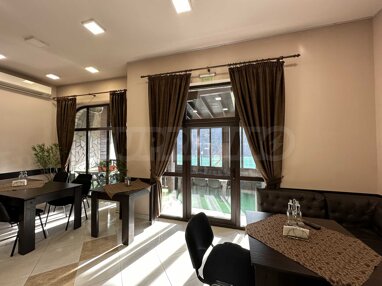 Hotel zum Kauf 1.250.000 € 21 Zimmer Veliko Tarnovo
