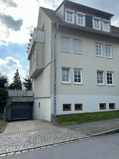 Terrassenwohnung zum Kauf 155.000 € 2 Zimmer Erdgeschoss Stadtweg Niedergorbitz/Roßthal Dresden 01169