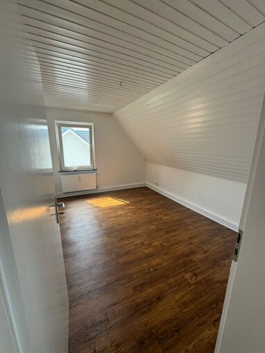Wohnung zur Miete 280 € 3,5 Zimmer 35 m² 2. Geschoss Sonnenstraße Statistischer Bezirk 41 Hamm 59067
