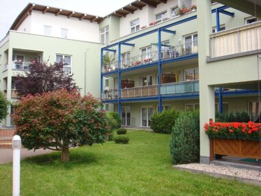 Terrassenwohnung zur Miete 250 € 1 Zimmer 46,4 m² EG frei ab 01.04.2025 C.-A.-Fischer-Straße 22 Ebersdorf 140 Chemnitz 09131