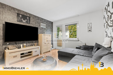 Wohnung zum Kauf 229.000 € 3 Zimmer 68 m² Buchheim Köln 51063