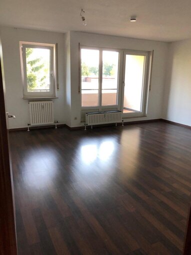 Wohnung zur Miete 1.150 € 3 Zimmer 76 m² 1. Geschoss Rohr Stuttgart 70565