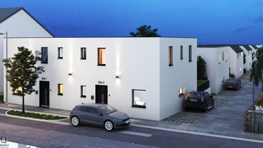 Doppelhaushälfte zum Kauf 649.000 € 5 Zimmer 130,5 m² Schwechat 2320